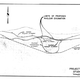 Illustration for article titled The U.S. once considered using 23 nuclear bombs to blast out a highway